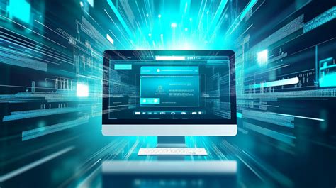 Image result for API Computer Integration