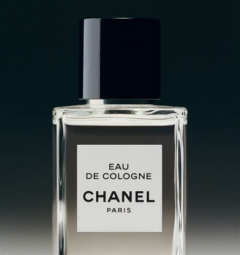 Eau de cologne online