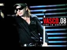 medley 2008 vasco base musicale karaoke medley 2008 vasco base musicale karaoke