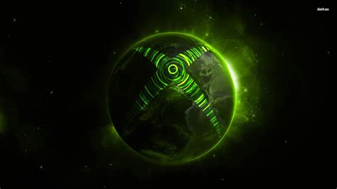 Digital 8K Wallpaper for Xbox 的图像结果