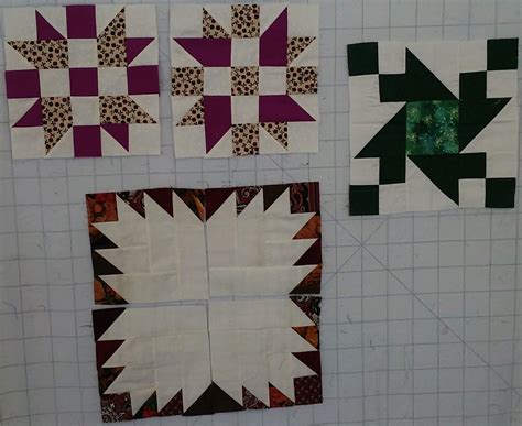 Image result for Quick Quilt Blocks