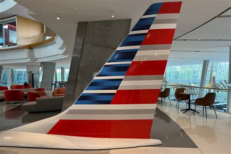 Do American Miles Expire