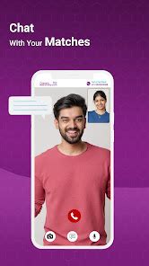 Chavara Christian Matrimony – Apps on Google Play