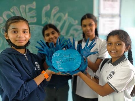 Finding the Ideal School: A Parent’s Comprehensive Guide – Sofia Public ...