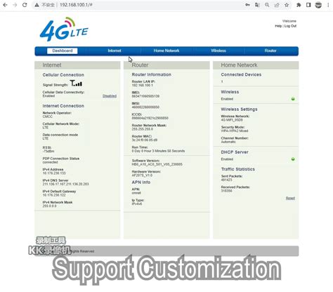 Sim Card Router 的图像结果
