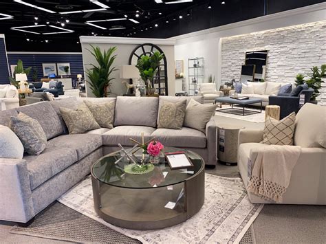 Genesis Financial Solutions Partners with Gardner White in a Financing ...