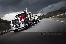 Wallpaper Mack Truck Logo by Mack Trucks Wallpapers Wallpaper Cave Wallpaper Mack Truck Logo