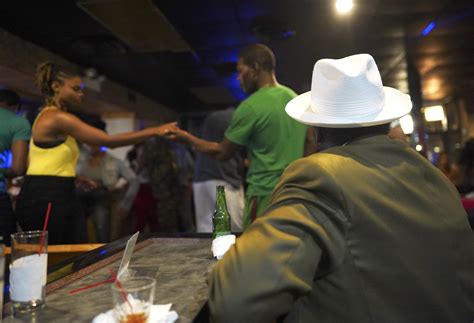 Image result for steppin