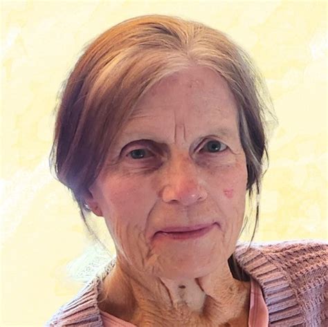 Judith Hyde Obituary (1943 - 2025) - Meriden, CT - The Record-Journal