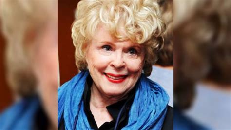 Evans Evans Death:'बोनी एंड क्लाइड' की अभिनेत्री इवांस इवांस का निधन ...