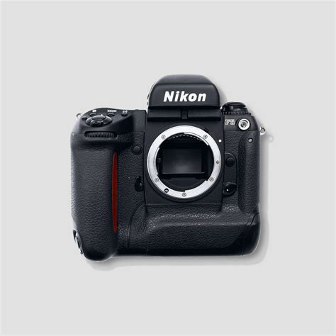 F5 Nikon Tutorial 的图像结果