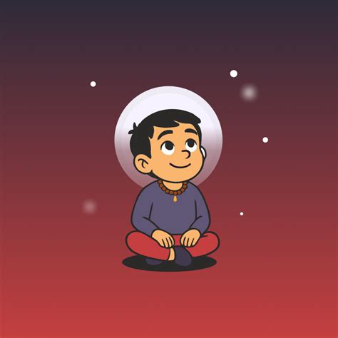 Image result for UI JavaScript Hands-On Ans TCS