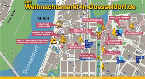 Map Of Christmas Markets In Europe - Free Printable Templates Hub