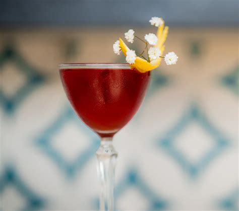 Perry's Porch now open at The Pier • St Pete Catalyst