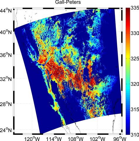 Image result for Image Map Examples