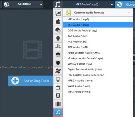 Image result for Video Format Icon