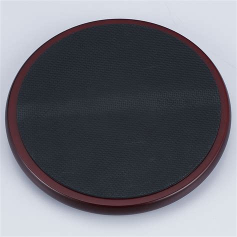 Tama TSP9 9" Practice Drum Pad « Practice Pad