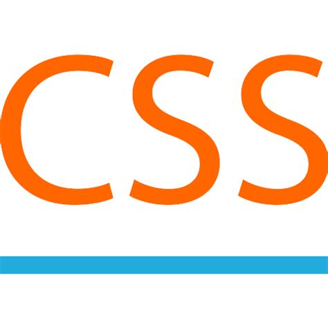 Image result for CSS Logo.svg