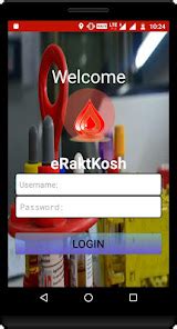 eRaktKosh – Apps on Google Play