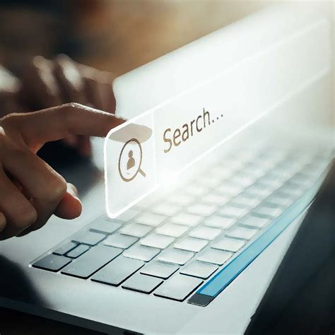 Inside the brain of Salman Khan | GQ India | GQ India