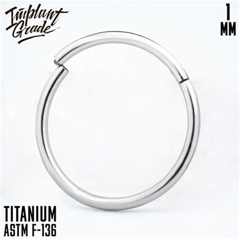 Image result for Open Segment Feature Ring