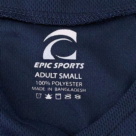 Epic Sports Baseball And Softball