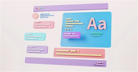 Image result for Database Table for Online Code Editor