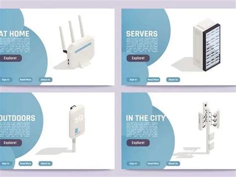 How to Set Up a LAN Network 的图像结果