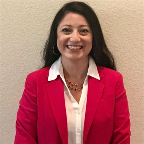 Araceli Verduzco - Student - National University | LinkedIn