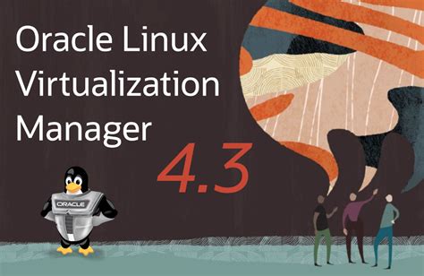 How to Add a Oracle Linux Virtualization Manager with Other Servers 的图像结果
