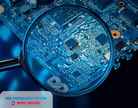 My Computer Works Tech Support 的图像结果