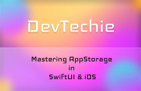 Flutter Container Alignment 的图像结果