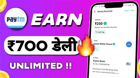 new rummy app paytm cash apk v2.3.0