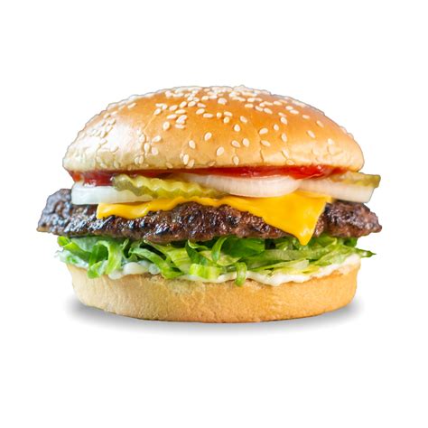 Beef-A-Roo Menu | Fresh Casual Gourmet Food