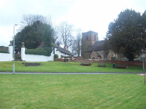 THE BEST Places to Visit in Mancetter (2026) - Must-See Attractions