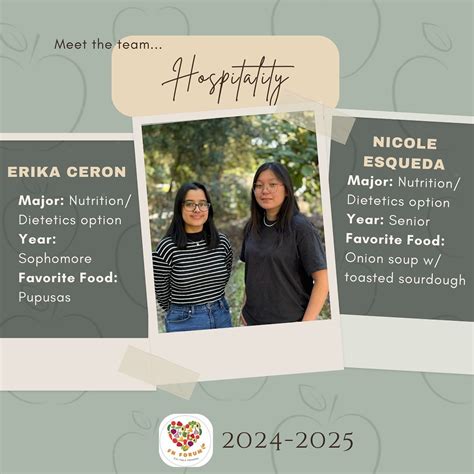 Foods & Nutrition Forum (@foodnutforum) • Instagram photos and videos