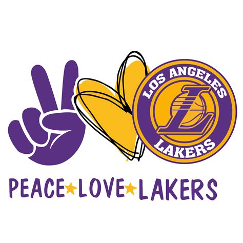 Los Angeles Lakers svg, Basketball Team SVG,Houston Rockets | Inspire ...