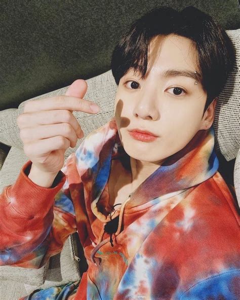 How K-pop fans honour their idols' birthdays in a charitable manner