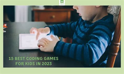 Image result for codeSpark - Coding for Kids CodeSpark Games