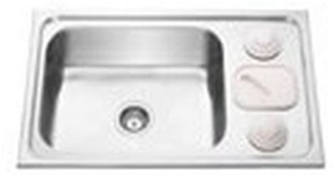 Jaynas Sinks in Bangalore-Stern Hagen Sanitary Ware