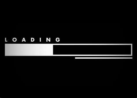 Page Loading Computer 的图像结果