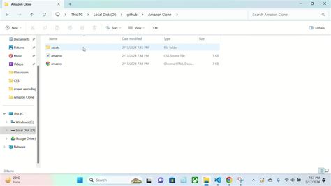 Image result for Amazon Sign in Code in HTML and CSS
