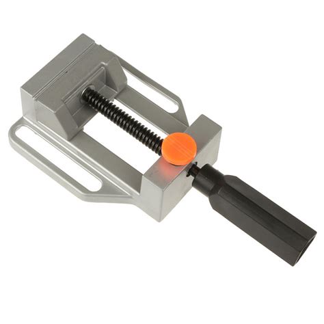 Buy Mini Bench Vice - Mini Jaw Bench Clamp Table Vise Folder, Wood ...