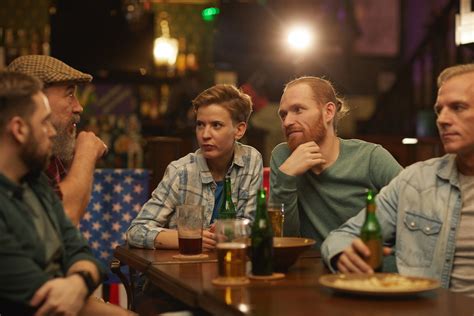 Vodka Myth Busters: Truth and Lies About Vodka