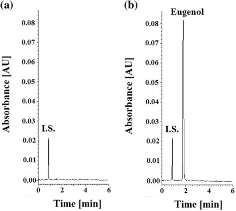 Image result for Electropherogram vs Chromatogram