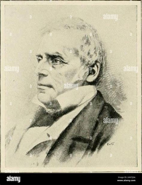 John nelson darby hi-res stock photography and images - Alamy