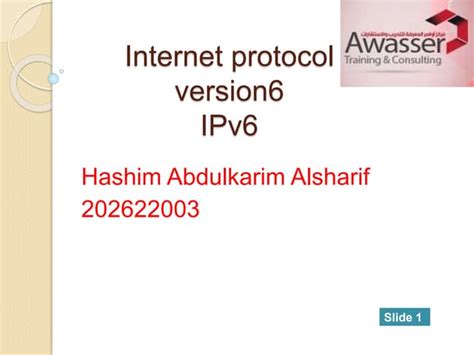 Internet Protocol Versions 的图像结果