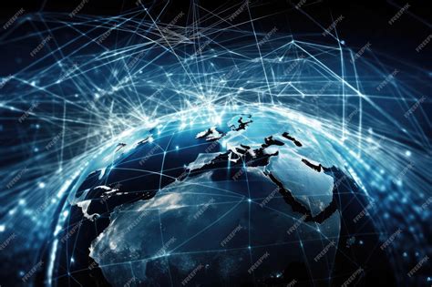 Mapa Global 的图像结果