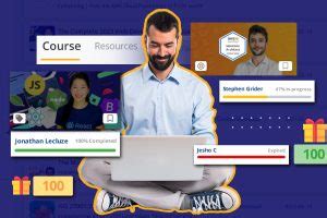 Image result for Courseplay Hudds