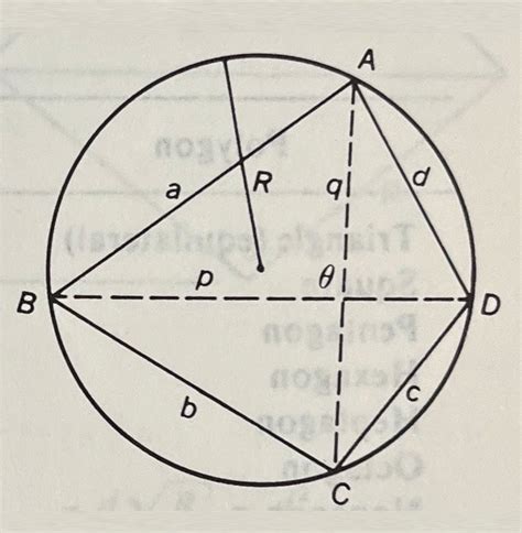 Image result for Math Tutorial Eric Martin